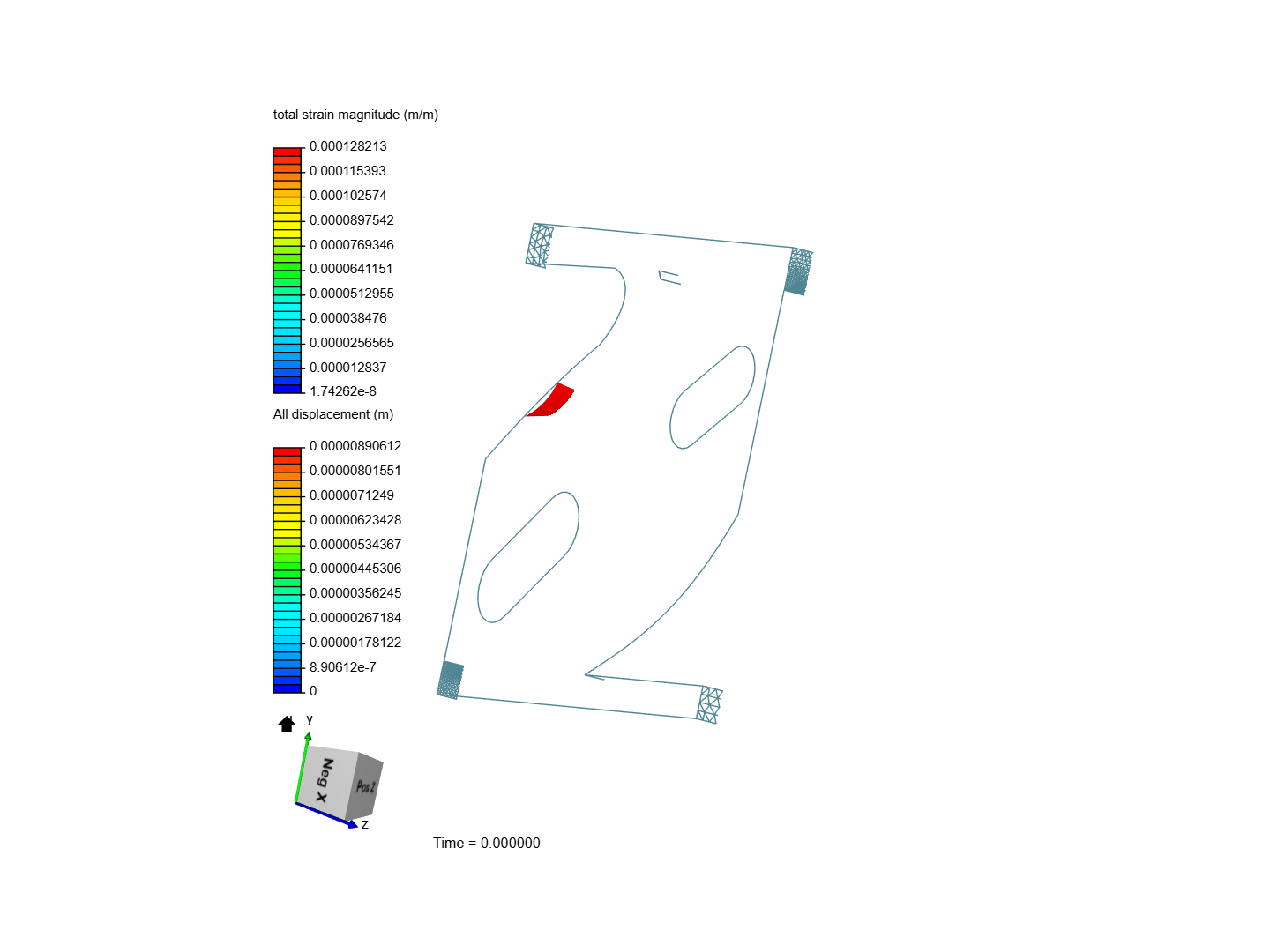 EXAMEN AUTOMATIZACION image