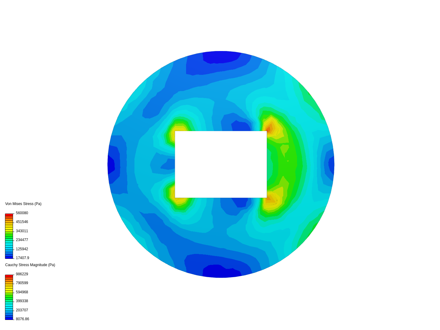 proyecto 1 image