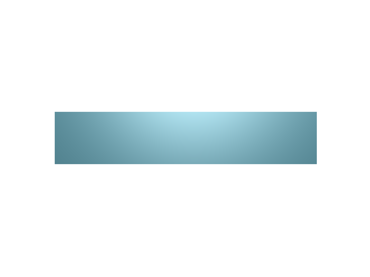 Heat transfer in a beam image