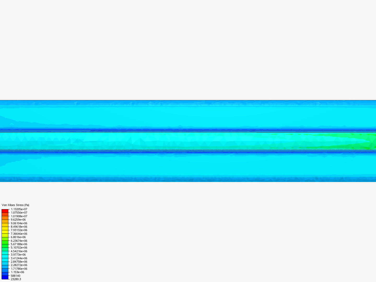 rexroth torsion ICE image