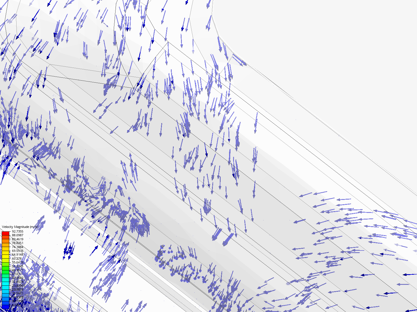 mold flow image