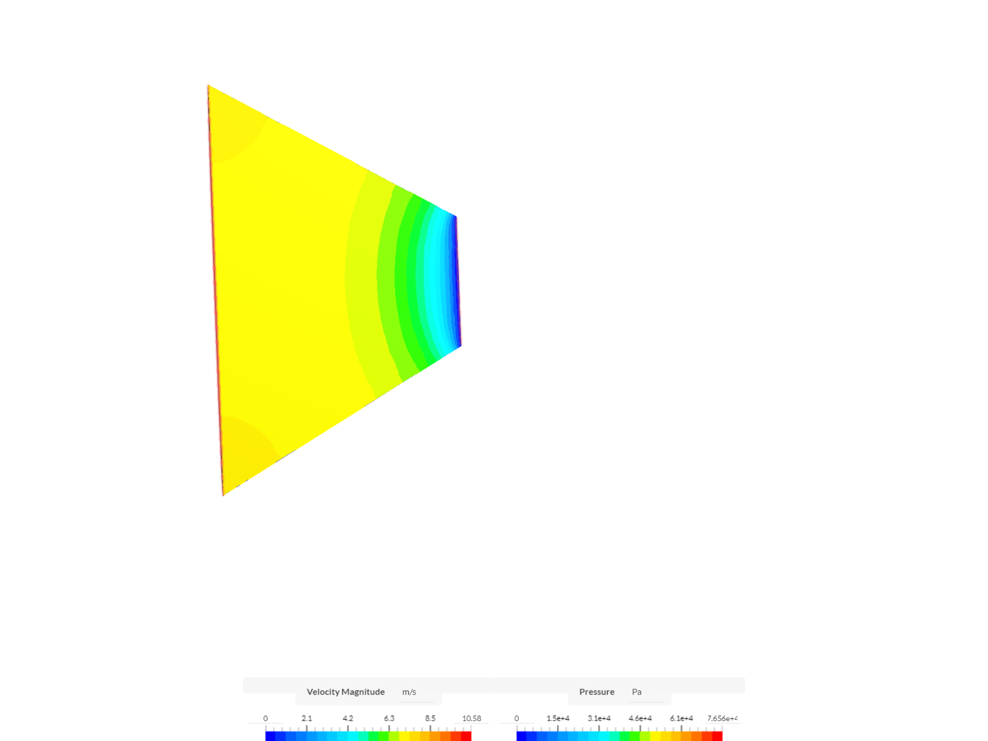 Nozzle for Gen image