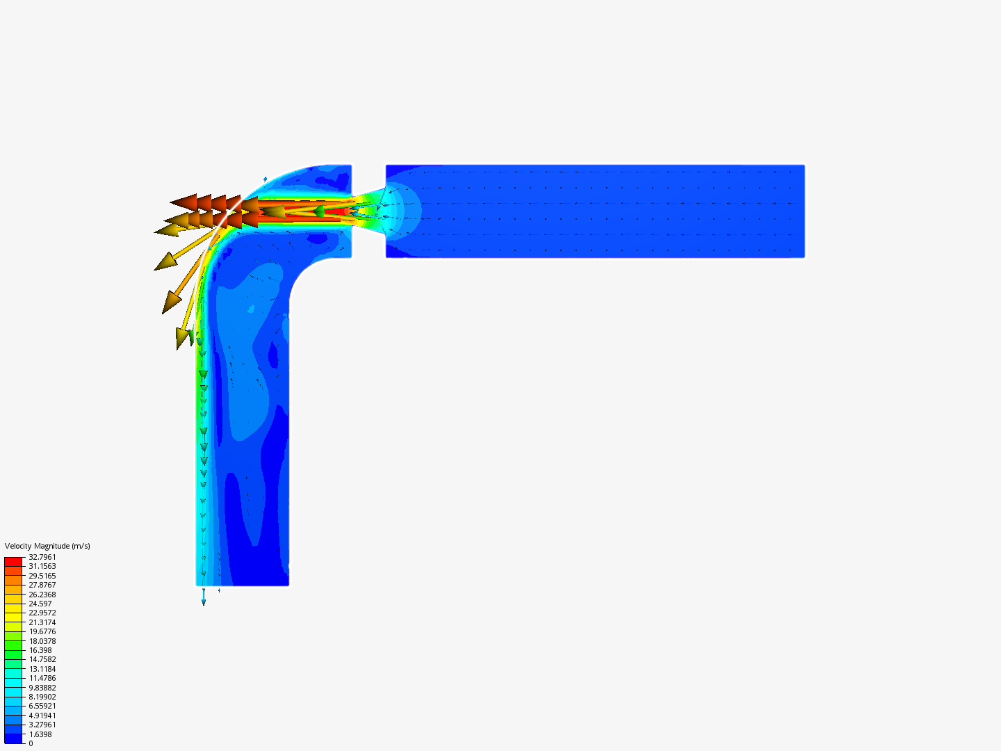 Pressure Drop image