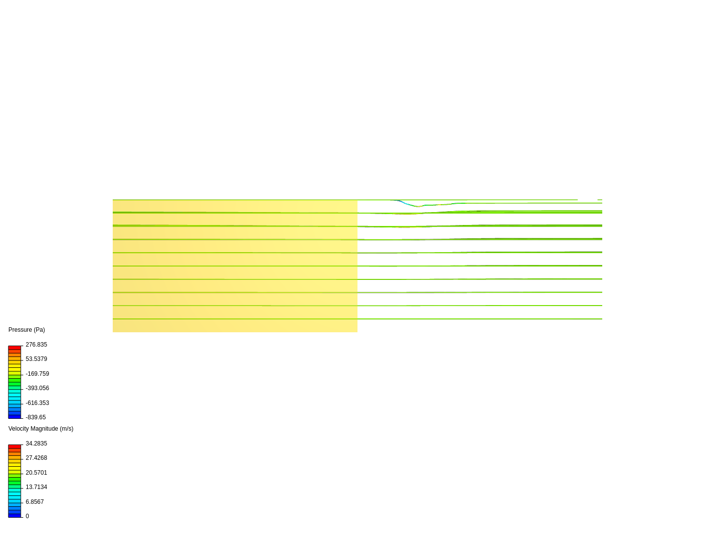 formula image