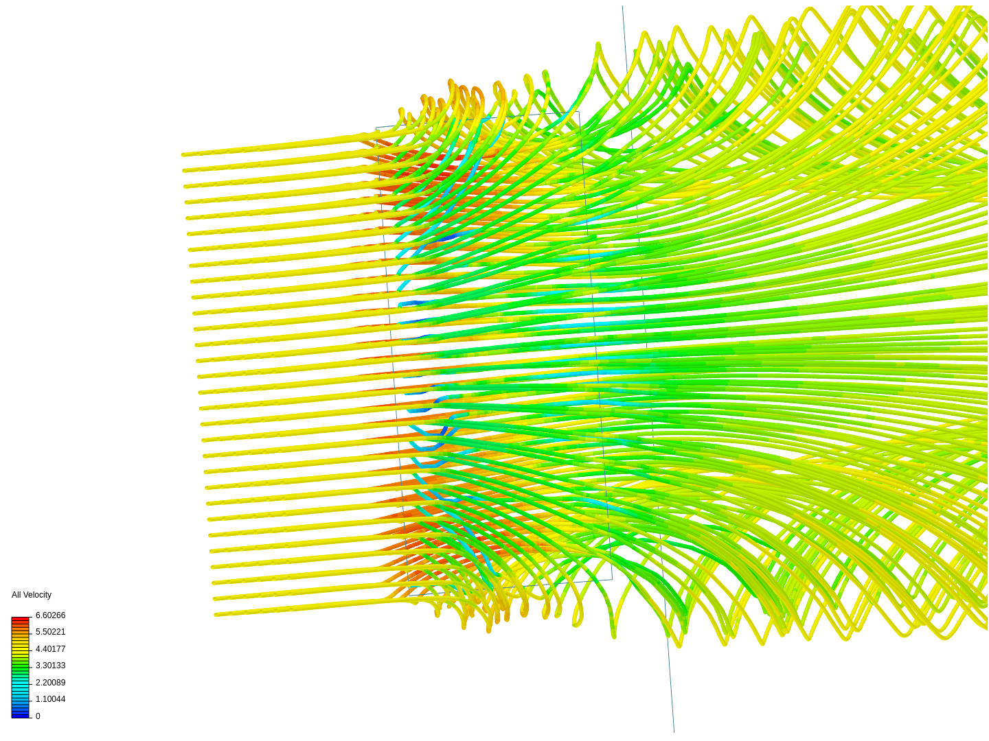 Sailboat analysis take 2 yee image