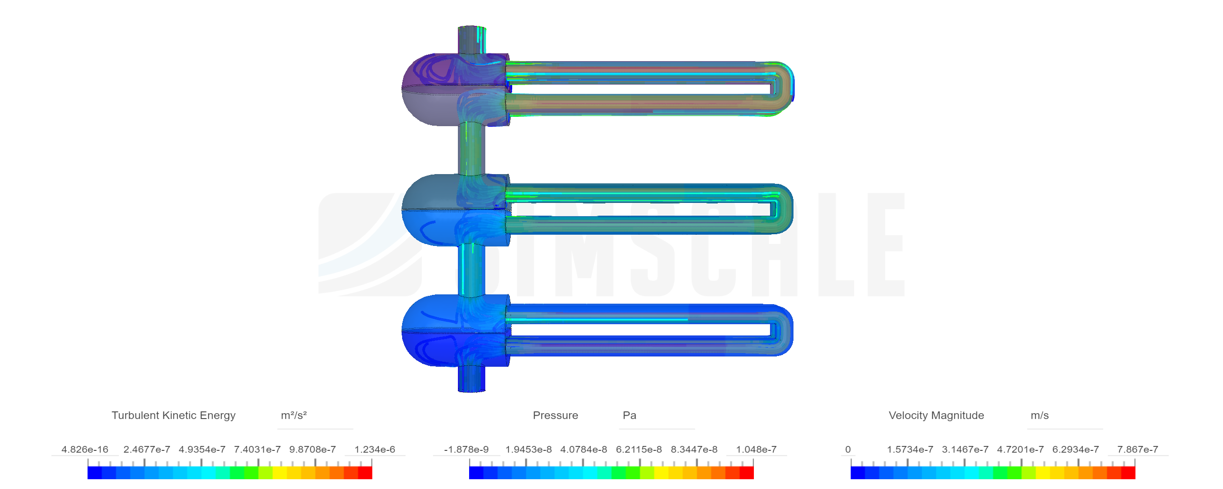 condenser2 image