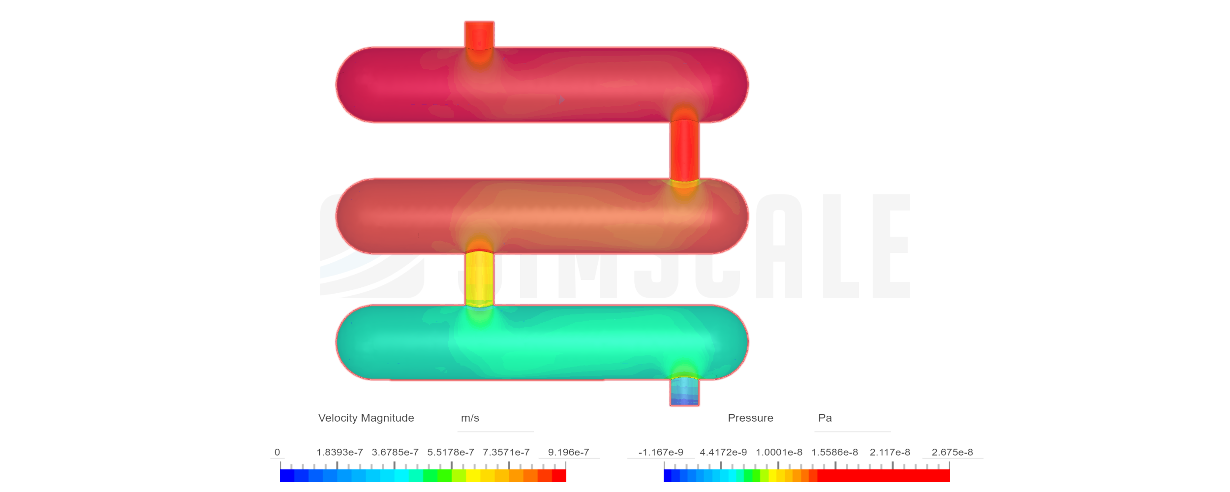 hotwater image