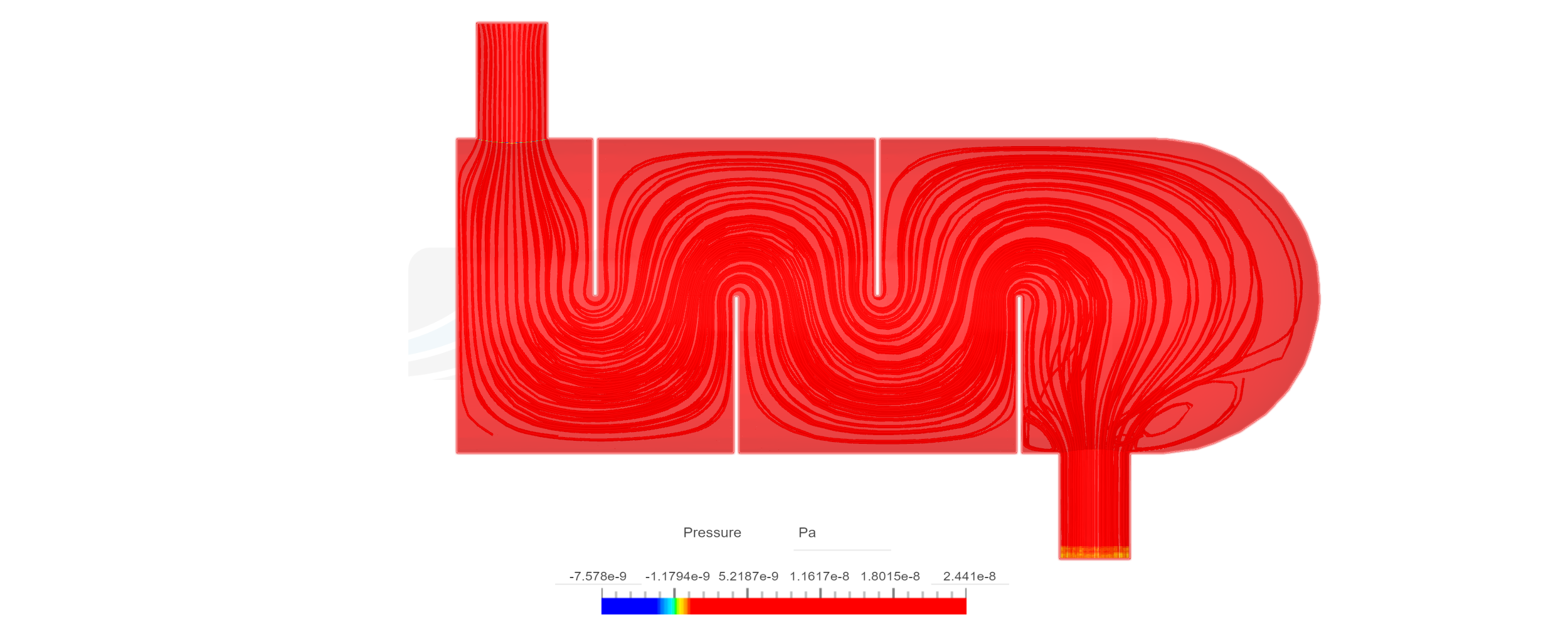 hotwater2 image