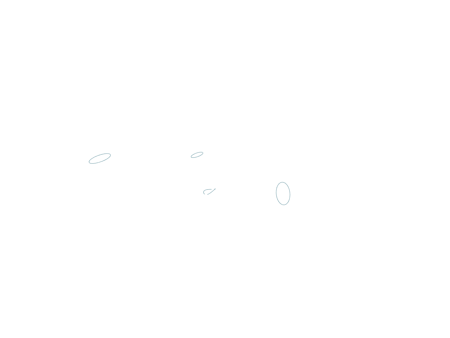 Tutorial 2: Pipe junction flow image