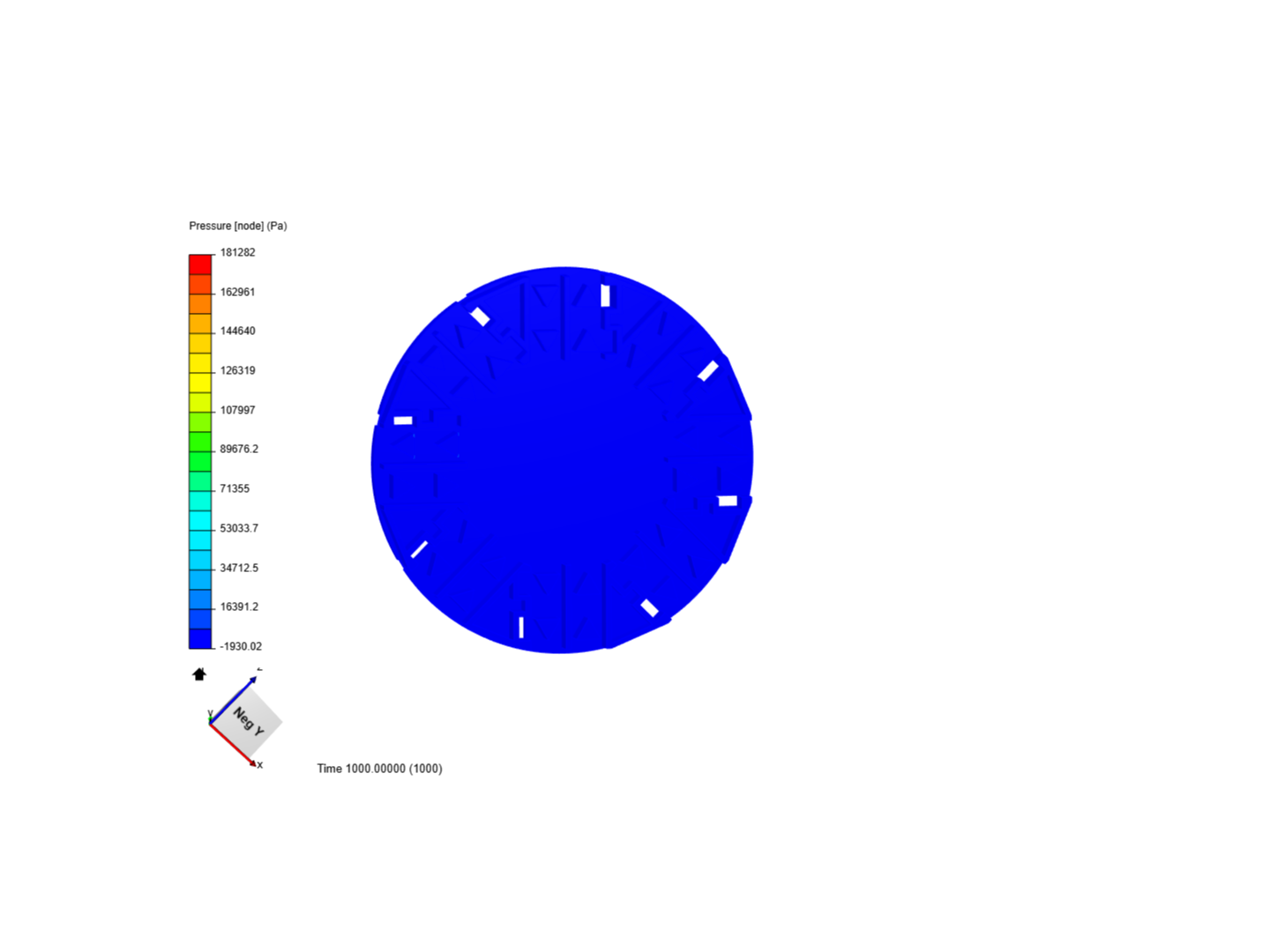 WIndDirection image