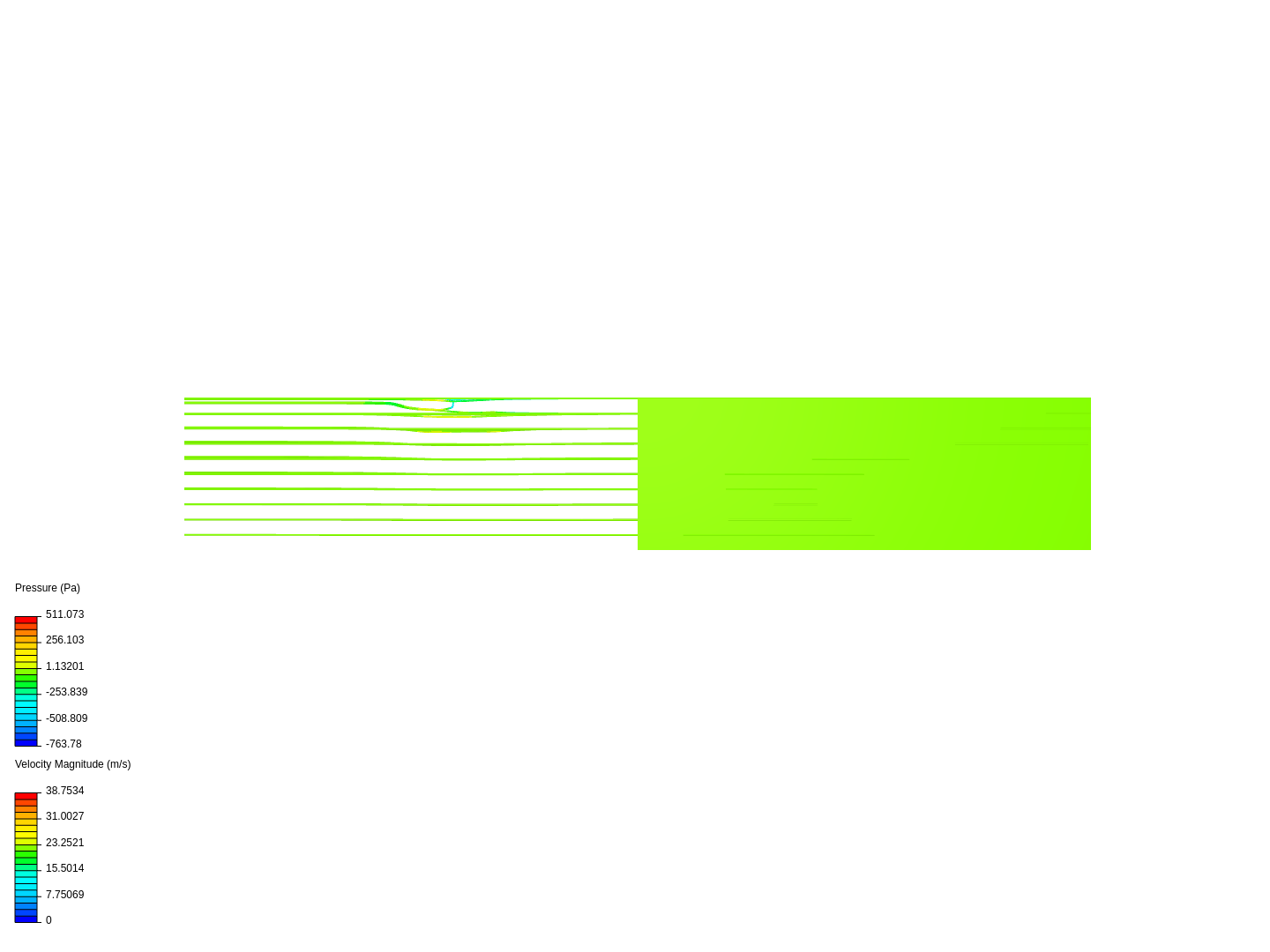 fsae w/o aero image