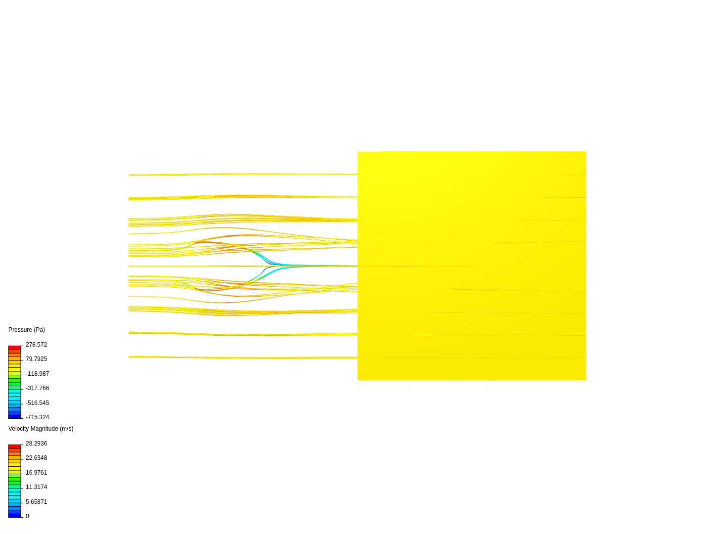 synthetic jet image