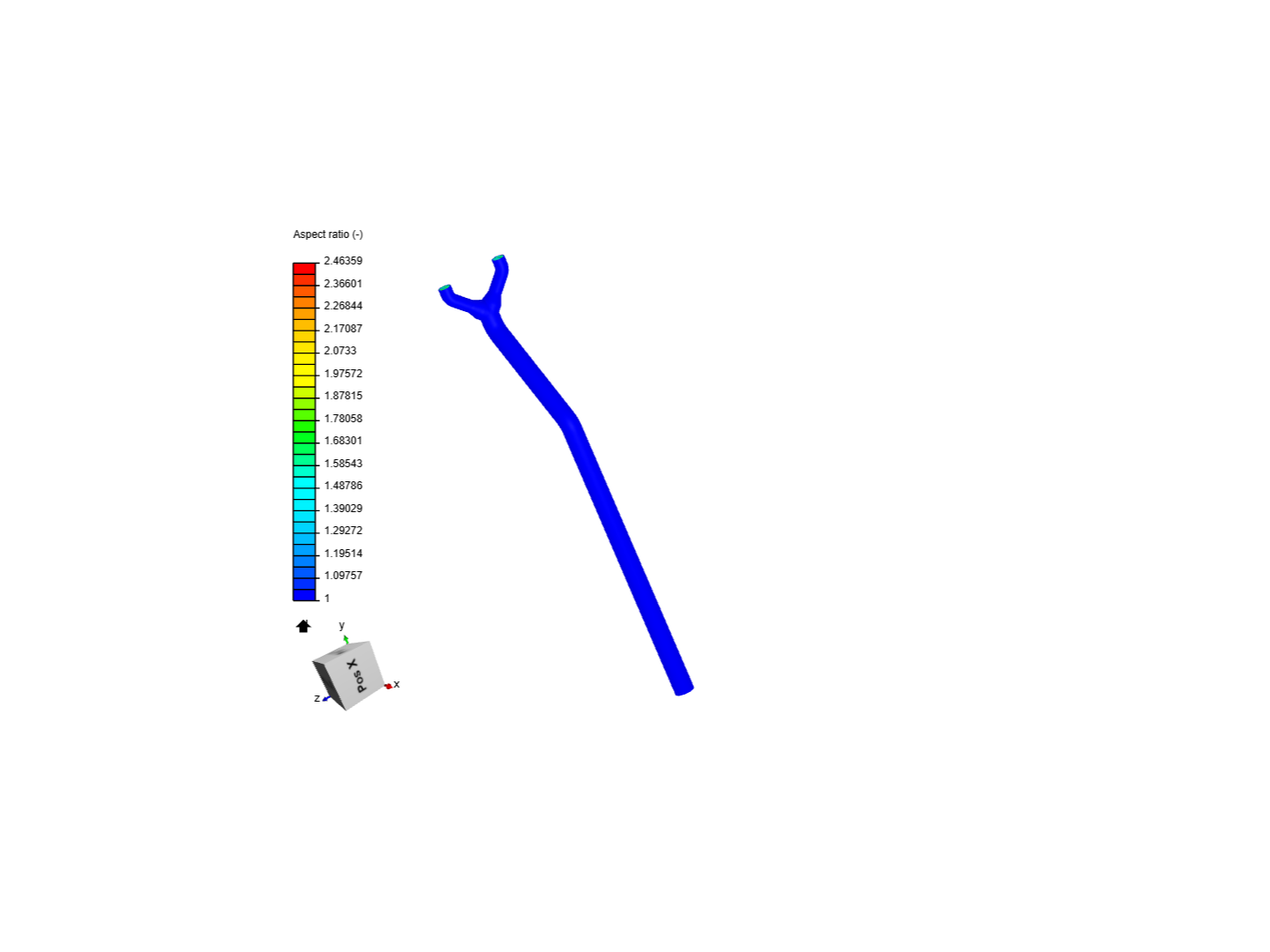 tafico - idf inlet v0 image