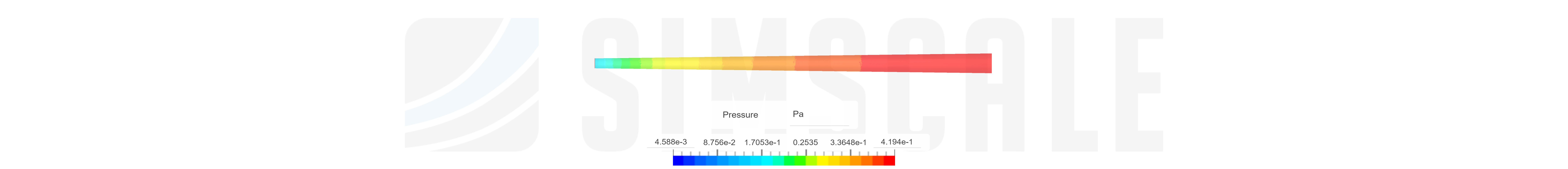 VenturiV2 Laminar image