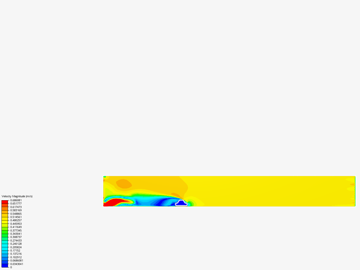 Car 3 CFD v1 image