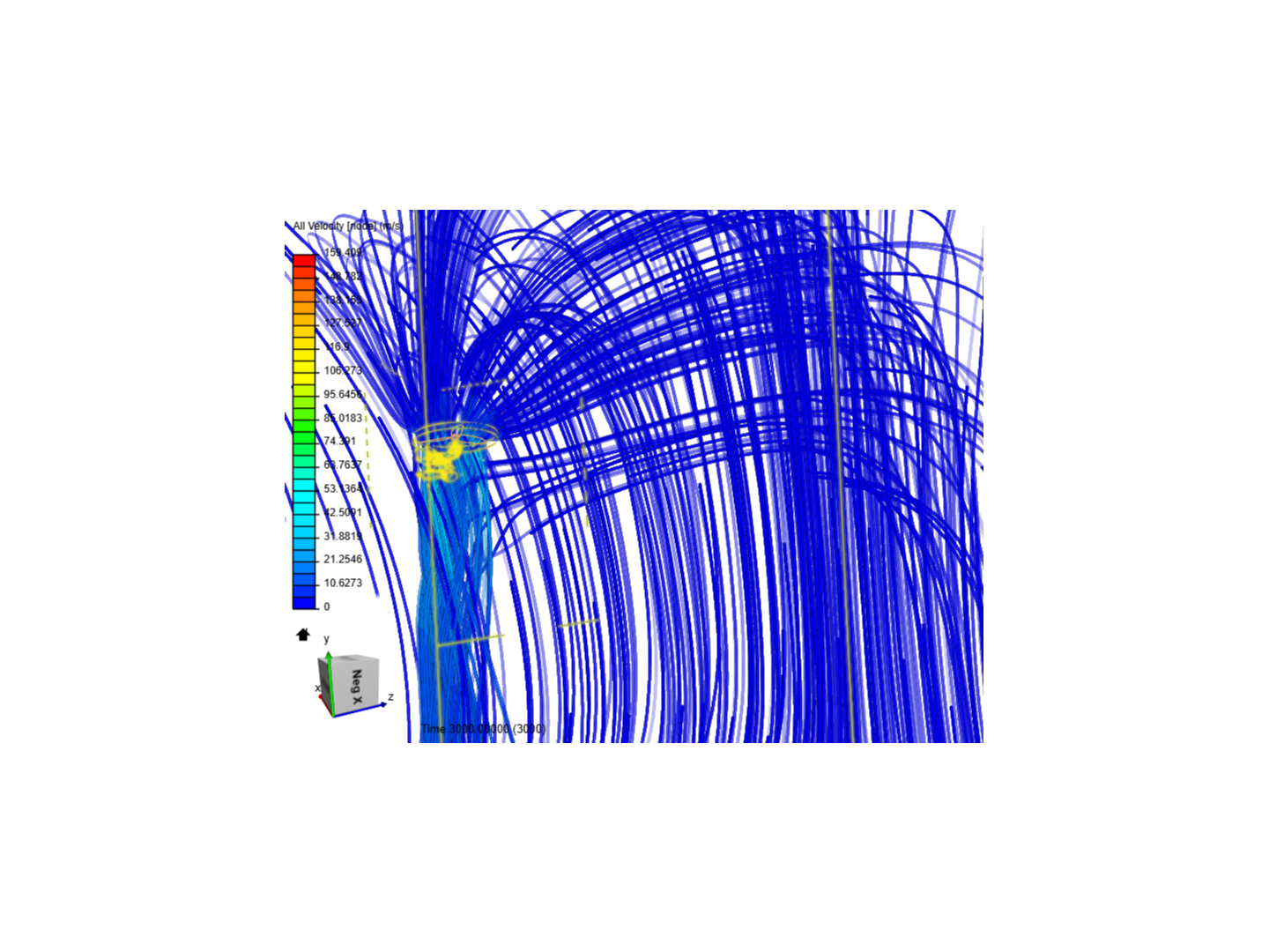 Drone Blade Analysis2 image