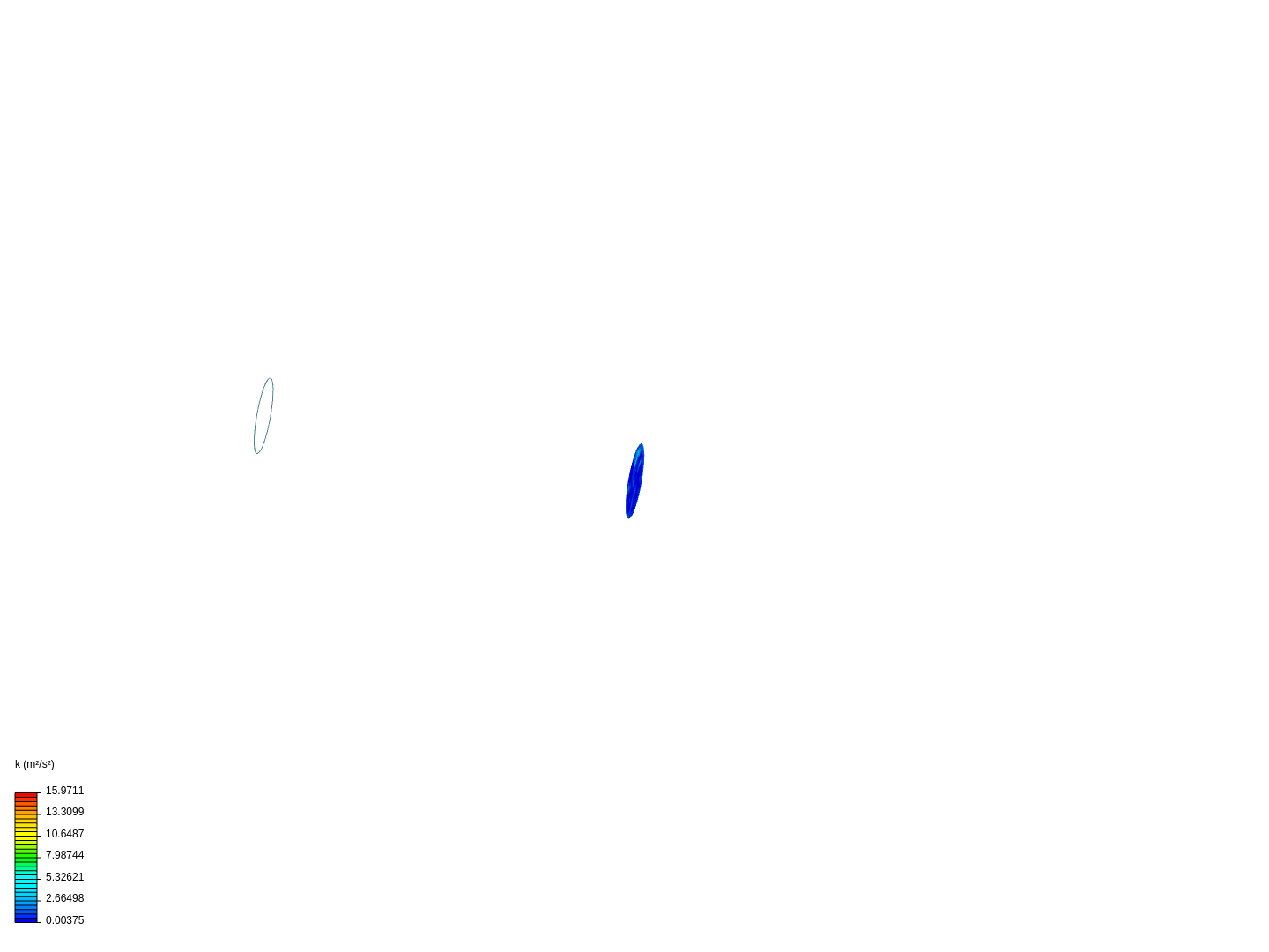 1 m 0.1 Diameter Pipe 2020 image