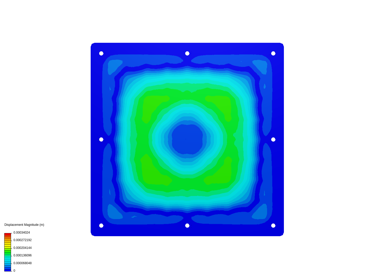 PPX - ABS - ThermalMechanical image