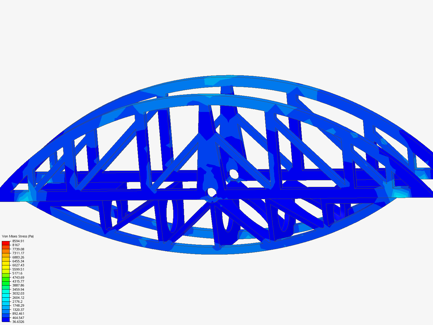 NJIT Bridge Comp image