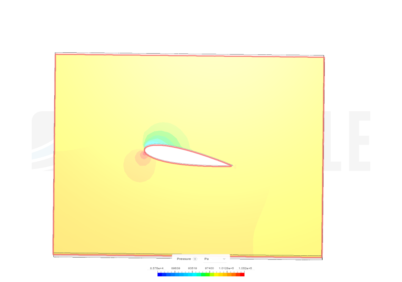 DE-1060-CFD-3001_A---Singulare_Wing_21-12-24 image