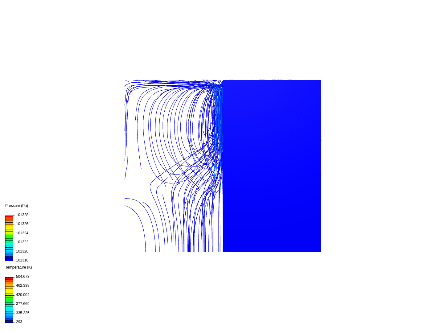 Tutorial: Natural Convection image