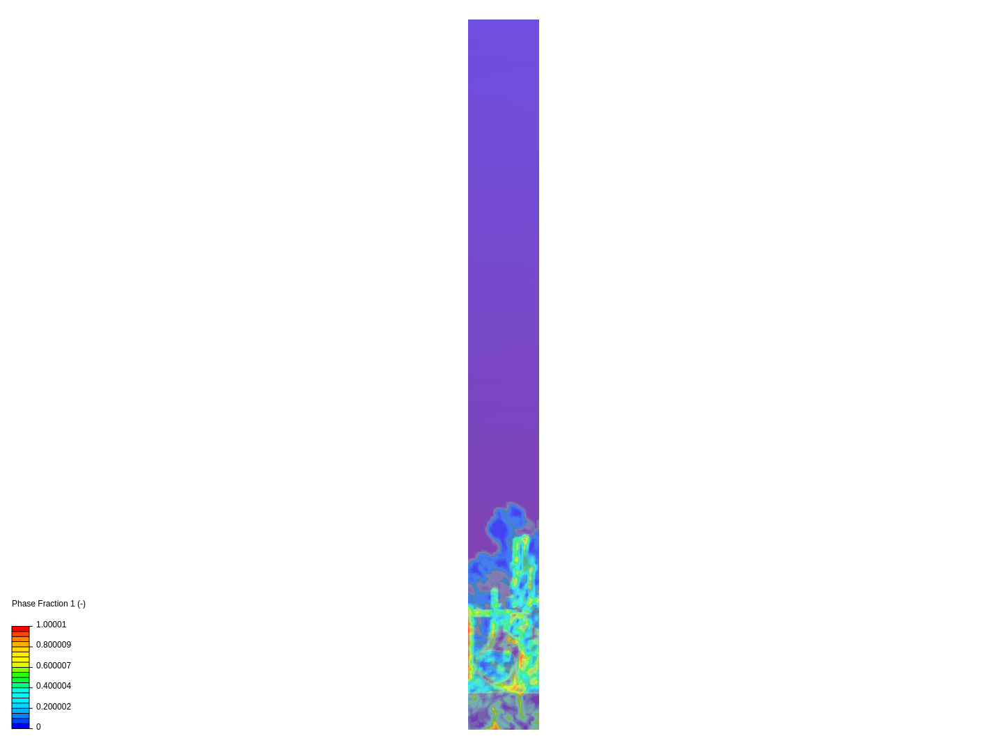 hydraulics pt 2 80 deg image