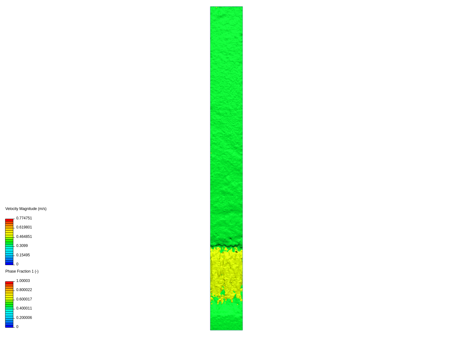 hydraulics pt 2 84 deg image