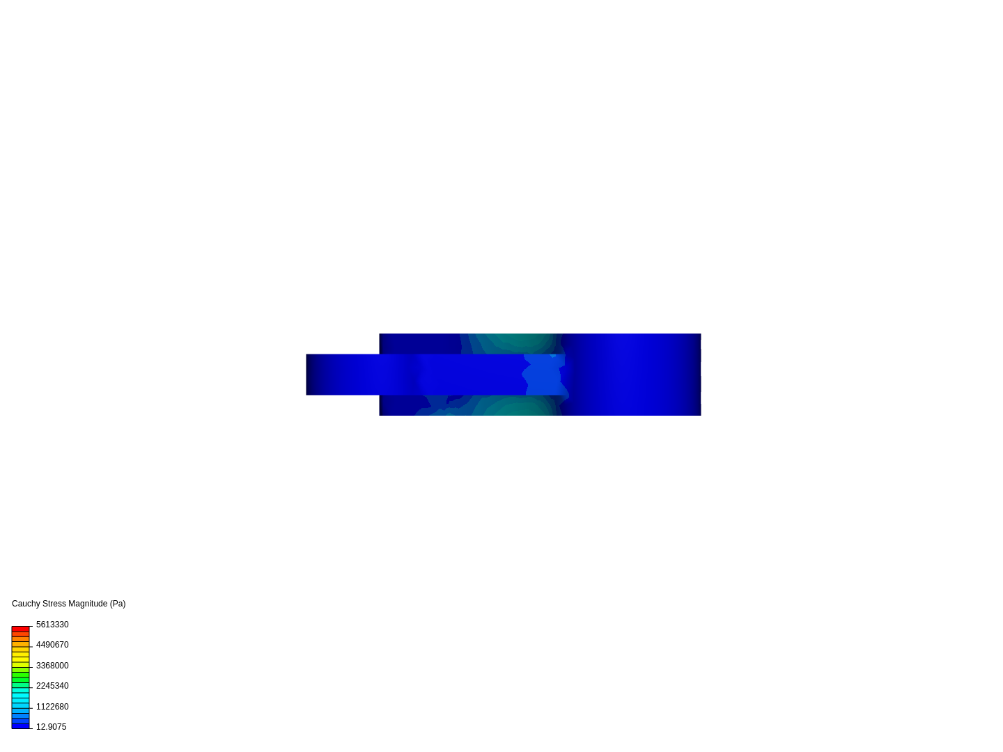 pallonnier topologique image