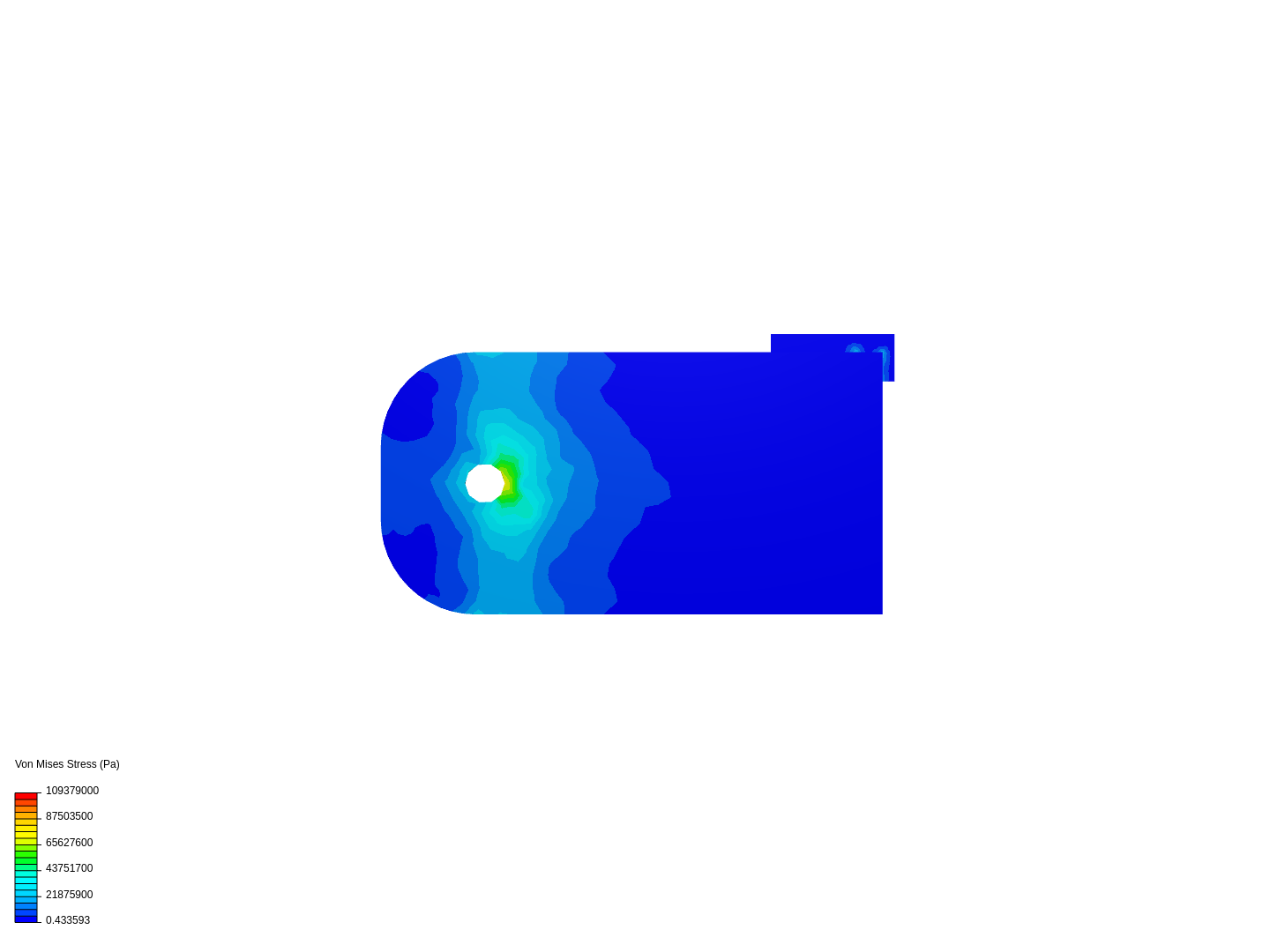 Transporteur-FEA image