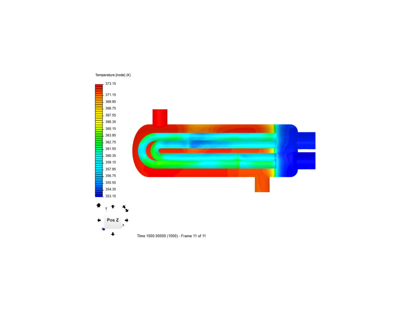 Heat Exchanger image