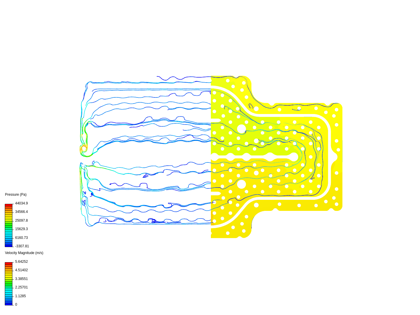 Cooling Test image