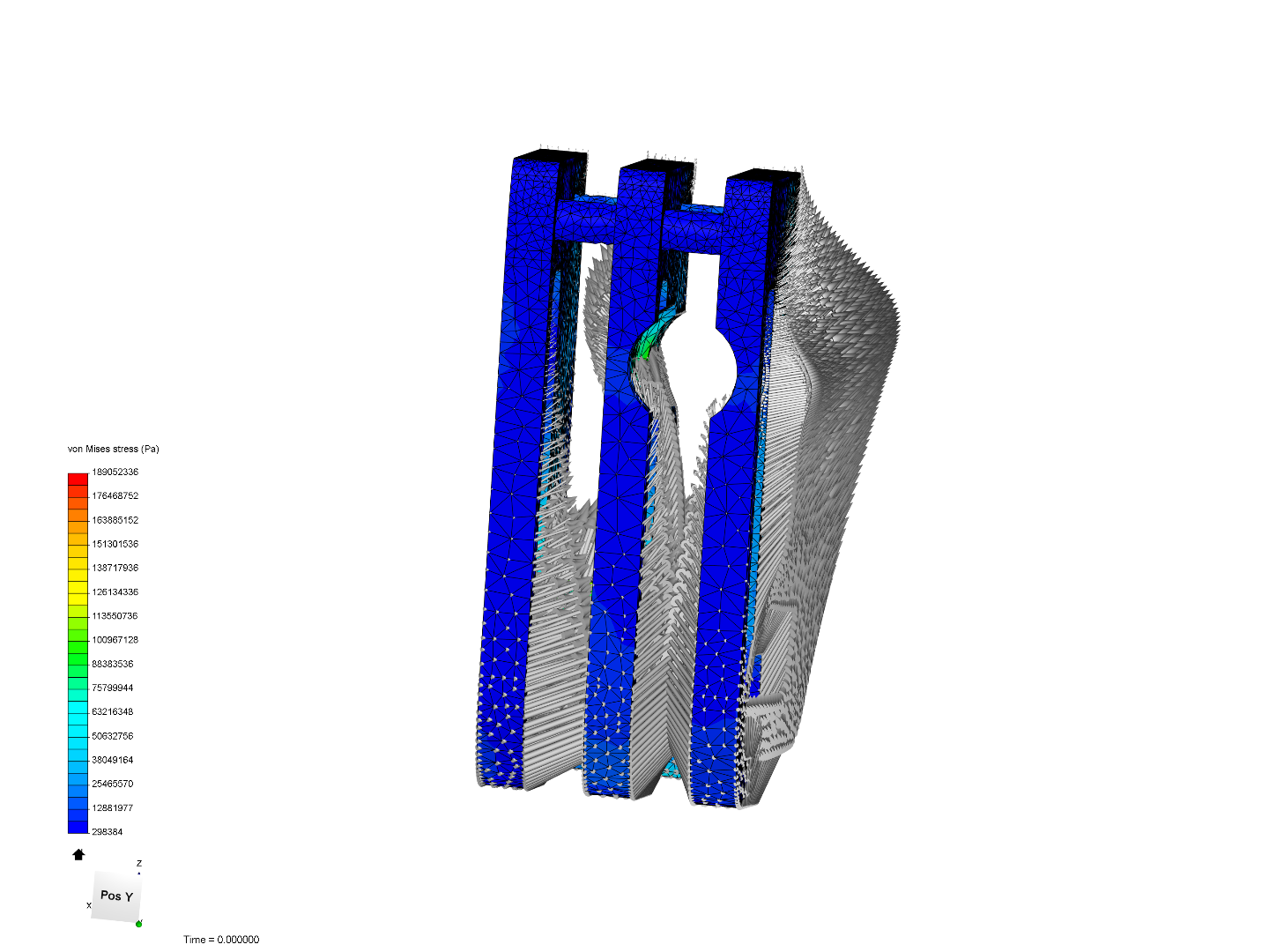 Assembly 2 image