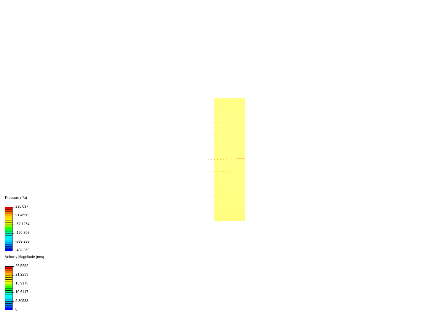 Workshop Aerodynamics image