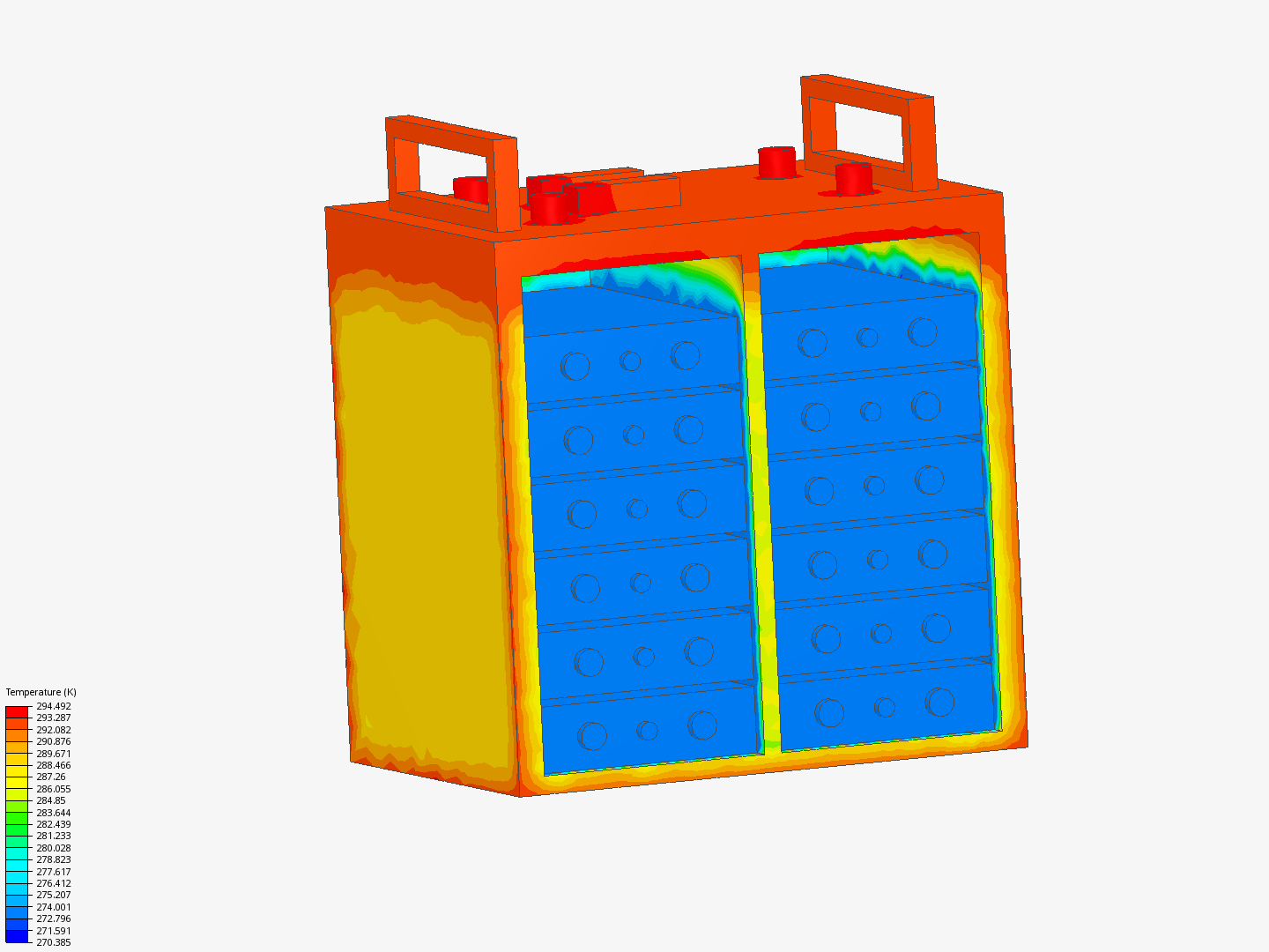 Thermal Analysis 2 image