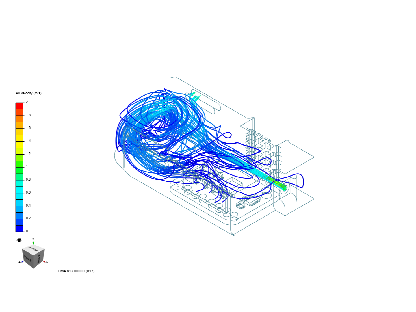 SENSORCHAMBER1 image