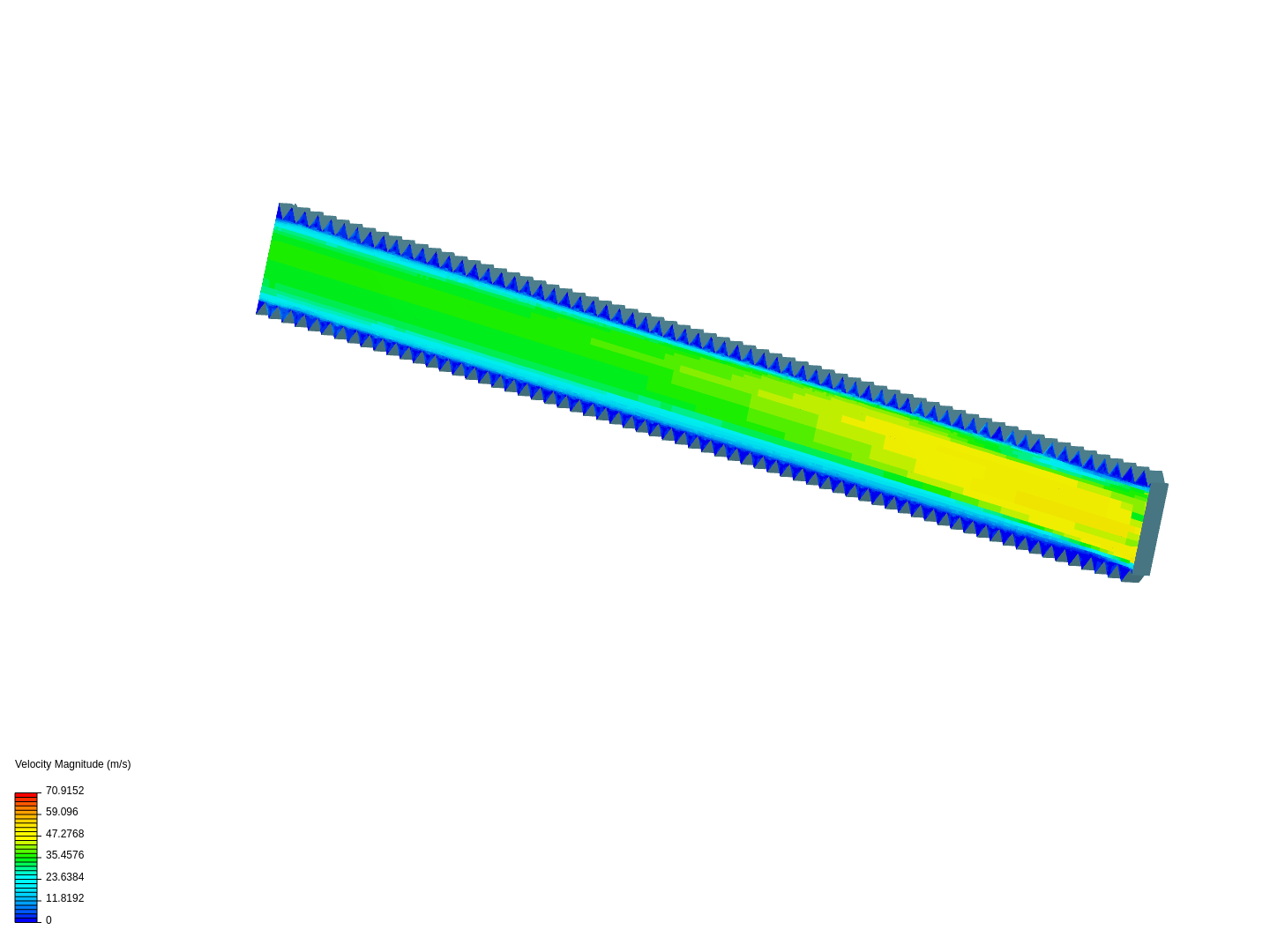 CEE 372 Lab 2 Sim 4 (15mm) image