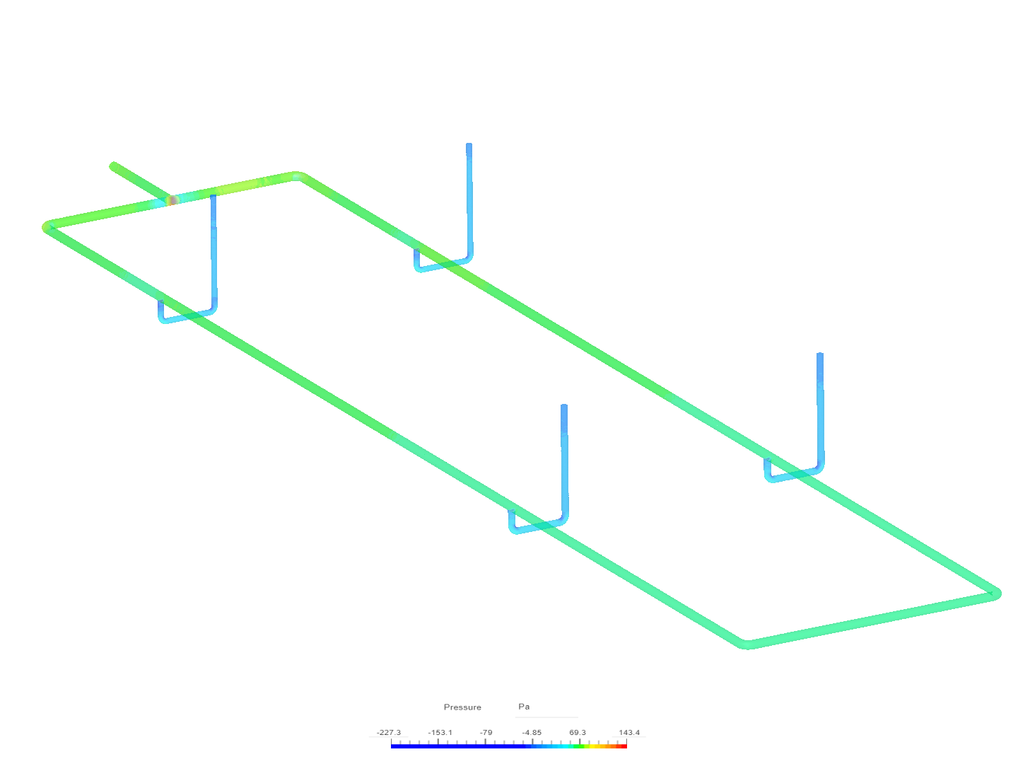 CFD Test image