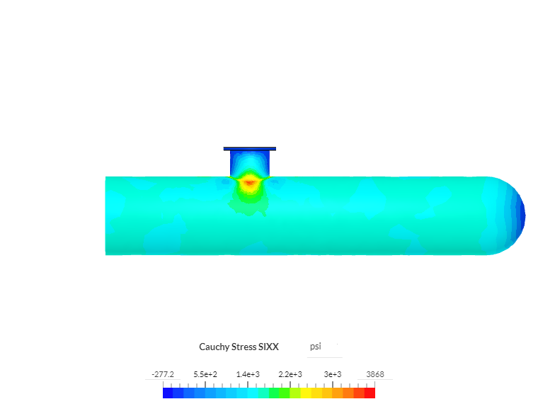 Taller 4 cnc image