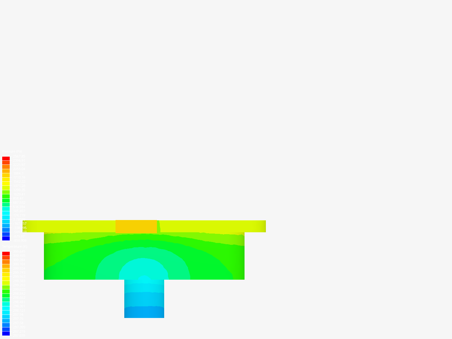 HX VS 3 image