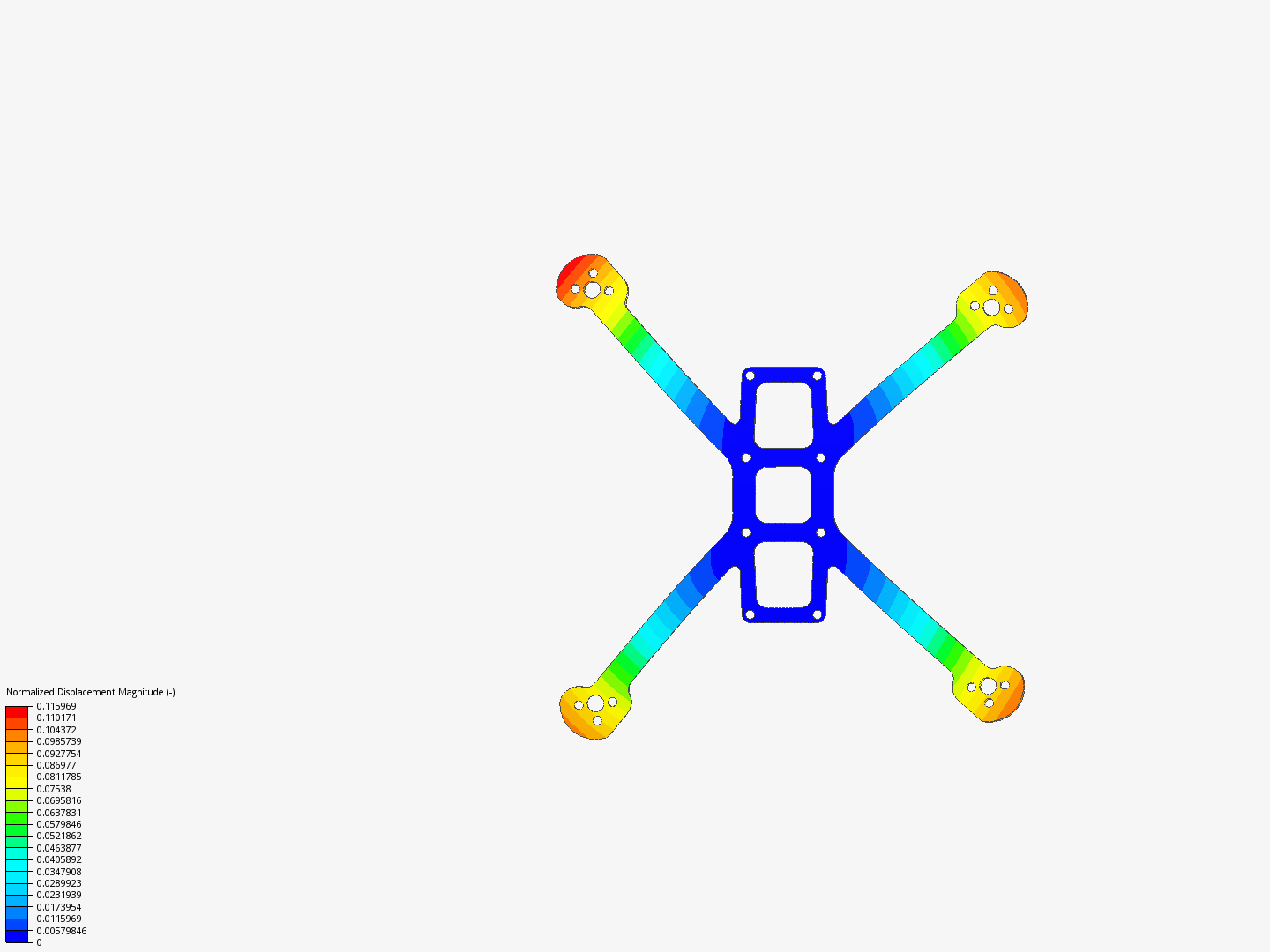 Quad Frame Resonance image