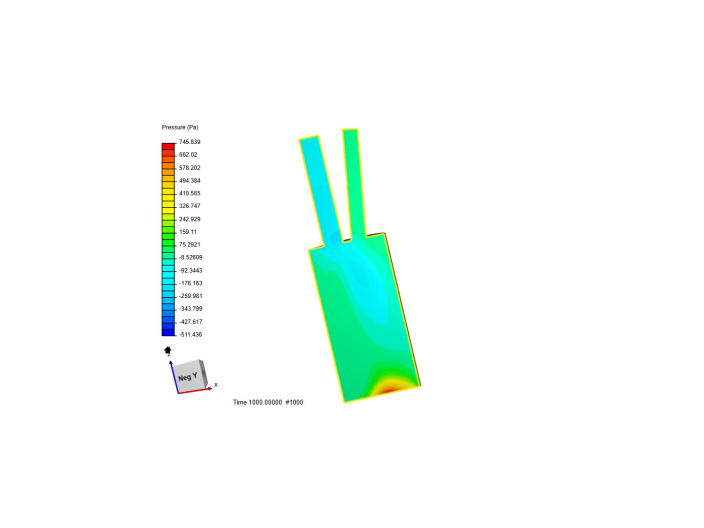 pipe flow 2 image