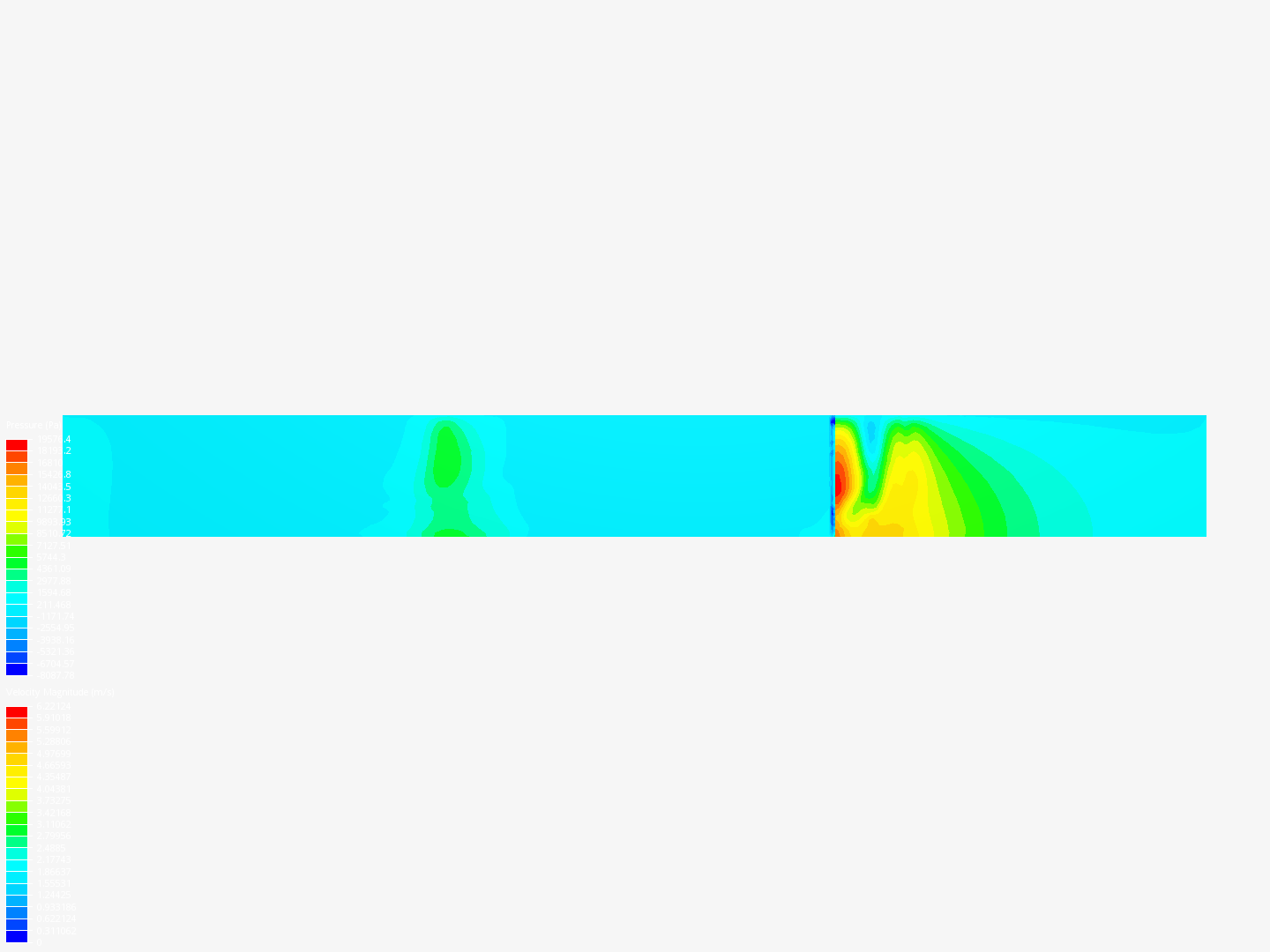 4angle pipe - basic image