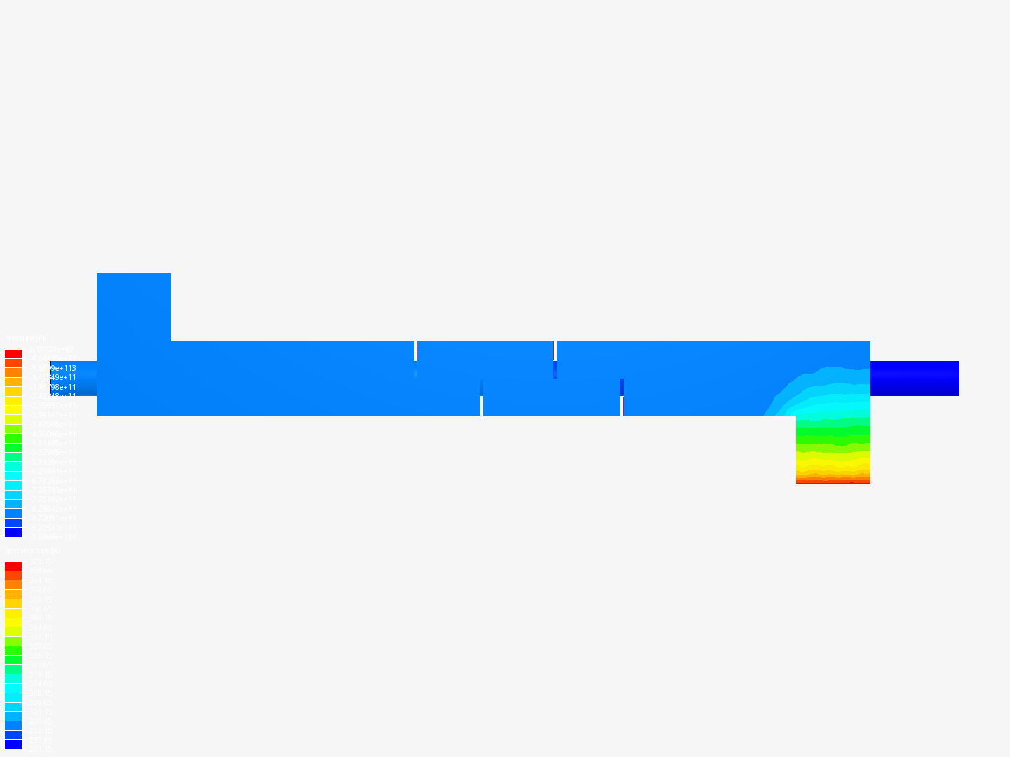 4pipe baffel4 - first image