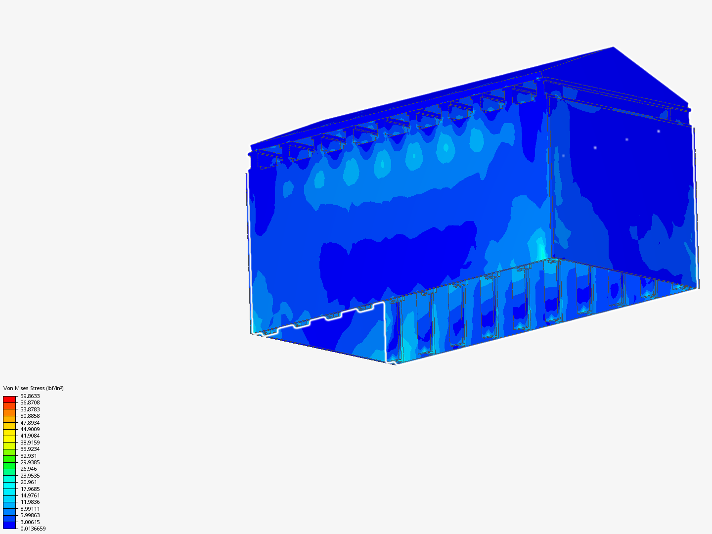 Wind-Building image