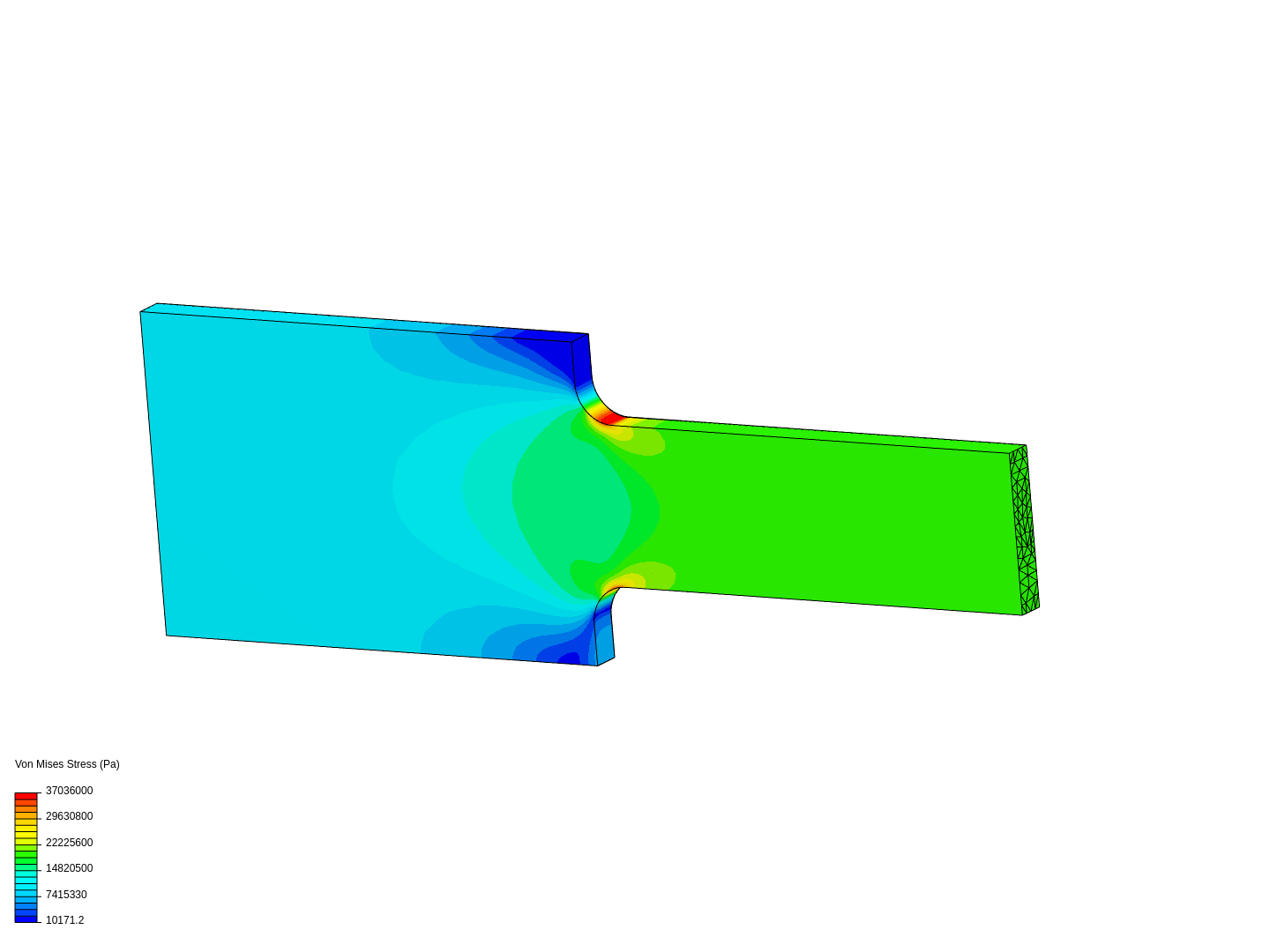 Carga Axial image