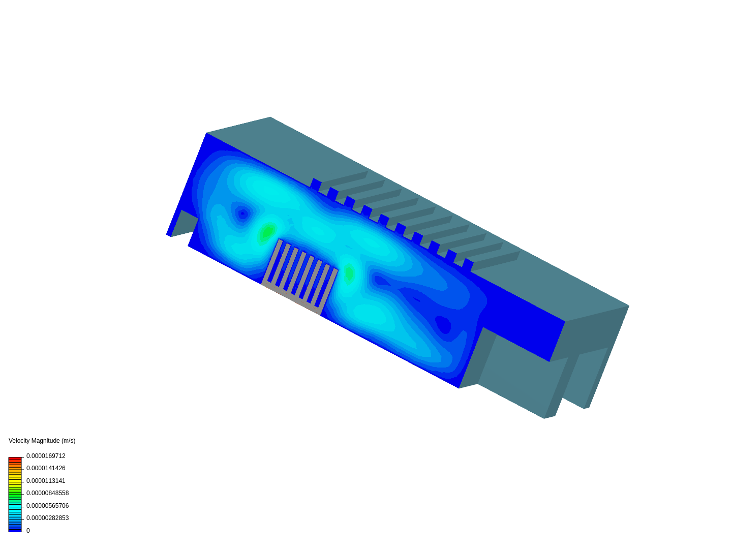 raspi tutorial image