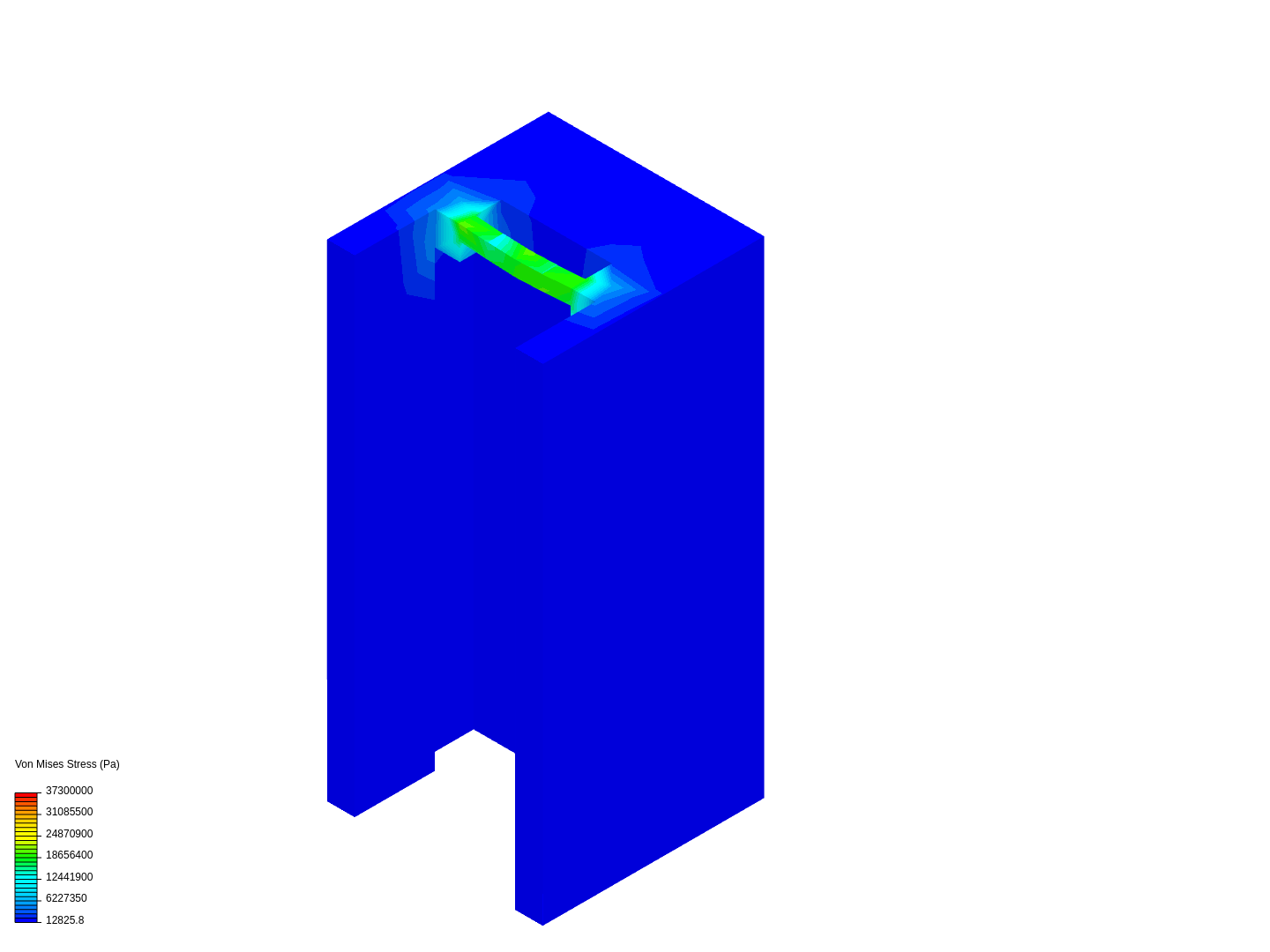 Reservoir-Rack_0.55mm image