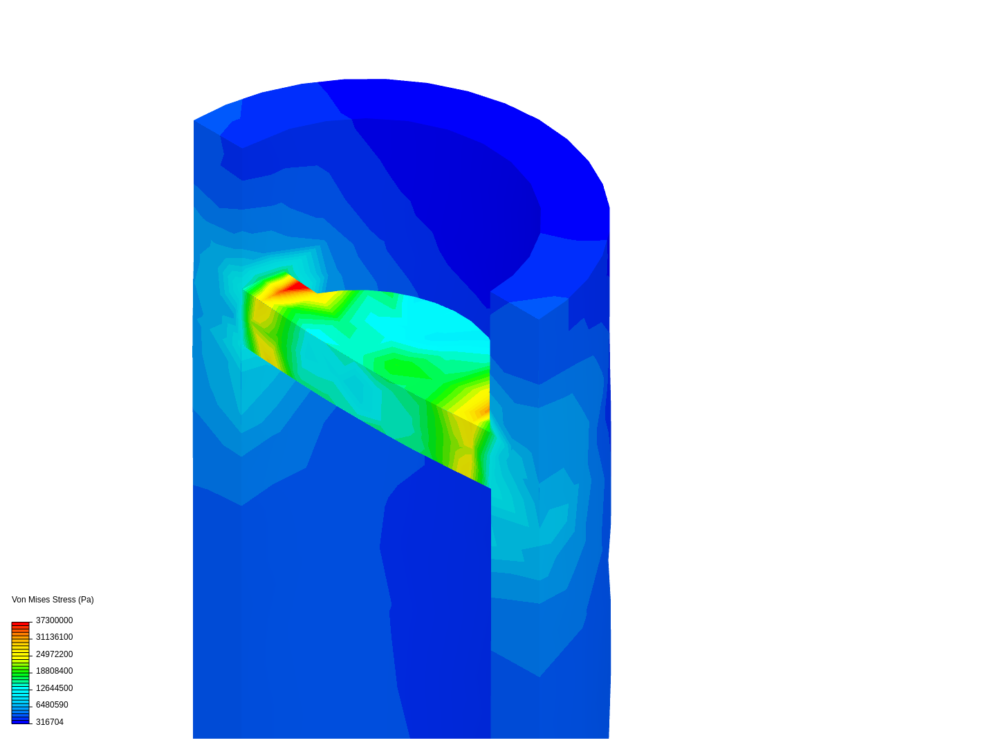 Support-Flake2_1.2x0.8mm image