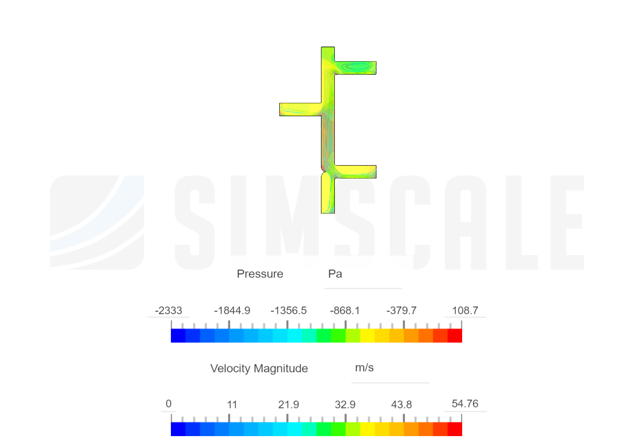 DUCTING image