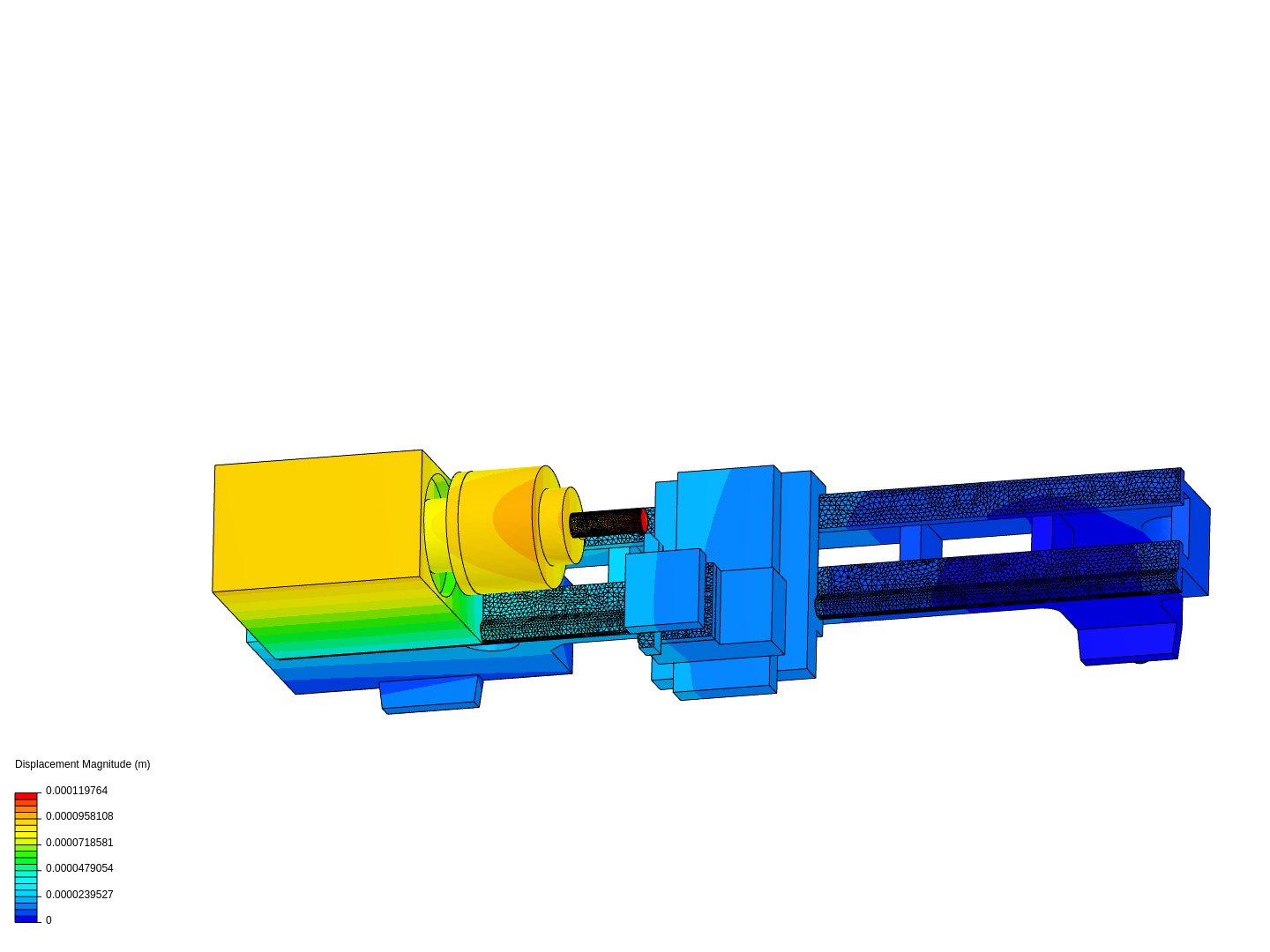 mini_lathe_G2 image